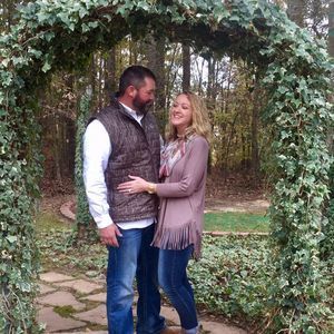 Meet your Posher, Keith-khristan